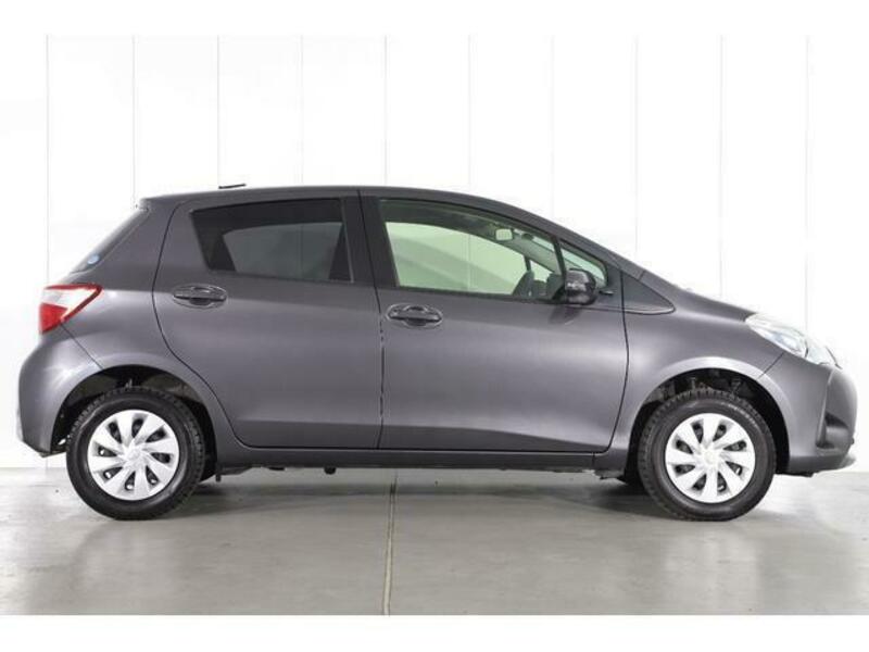 VITZ