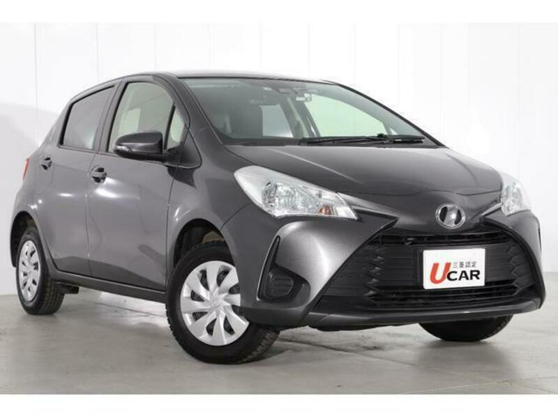 VITZ