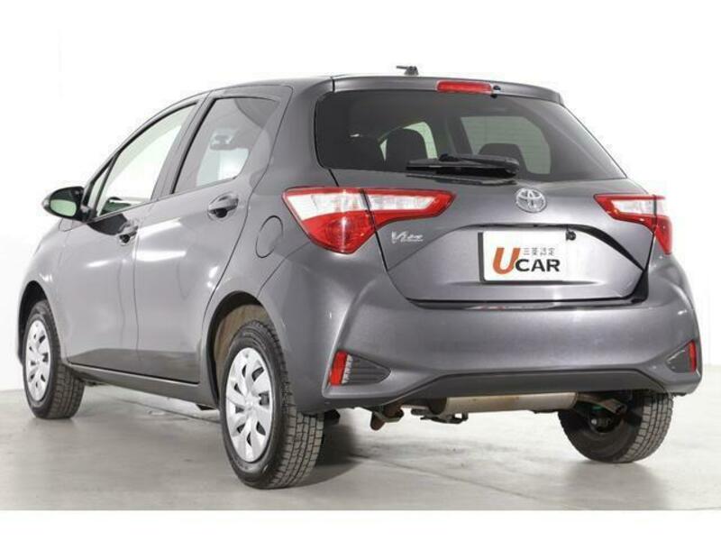 VITZ