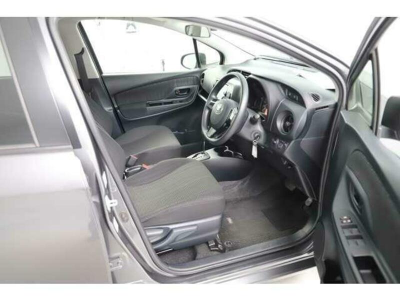 VITZ