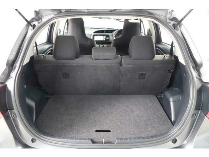 VITZ