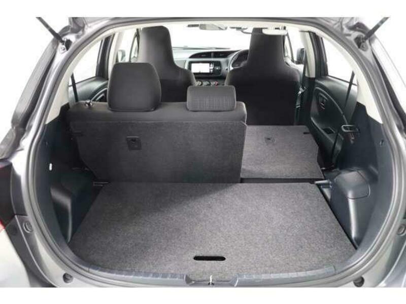VITZ