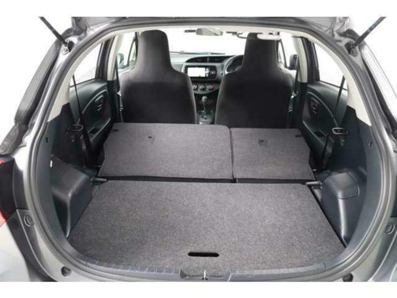 VITZ