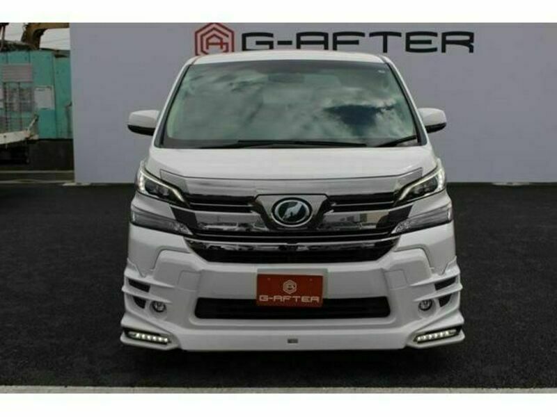 VELLFIRE-5