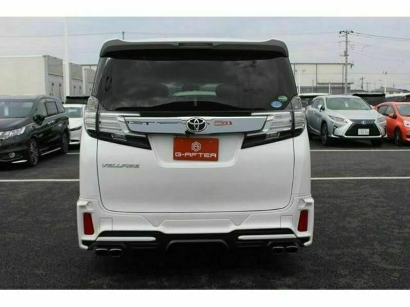 VELLFIRE-7