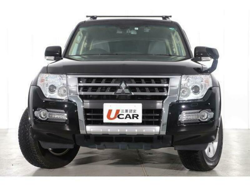 PAJERO-7