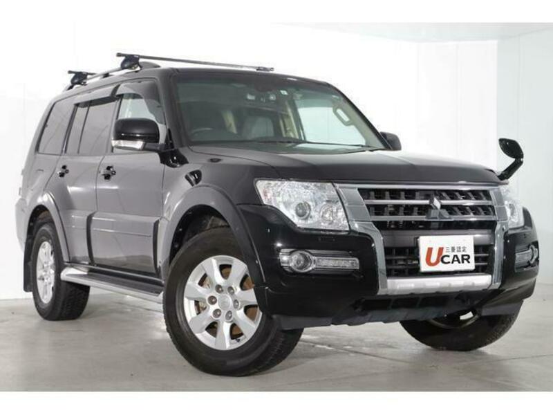 PAJERO-8