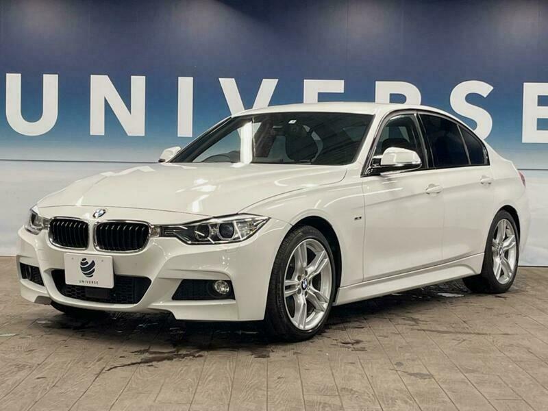 3 SERIES-41