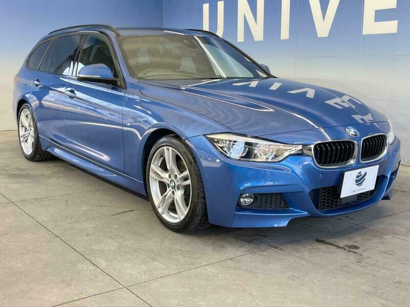 3 SERIES-54