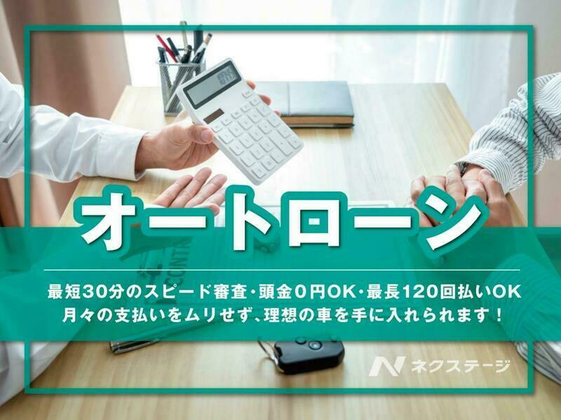 VOXY-83