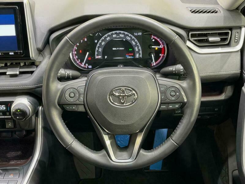 RAV4-68