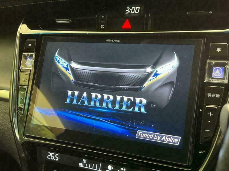 HARRIER-34