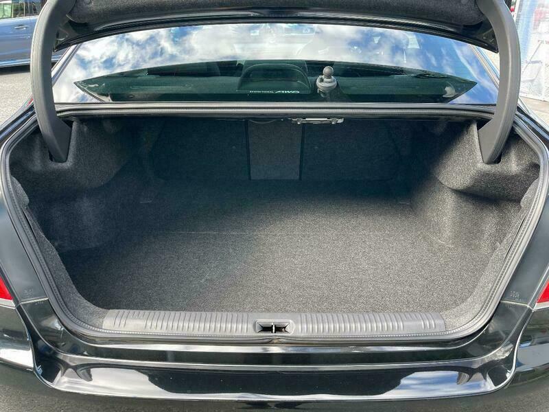 LEGACY B4
