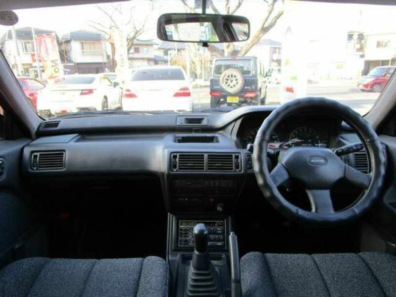 GALANT
