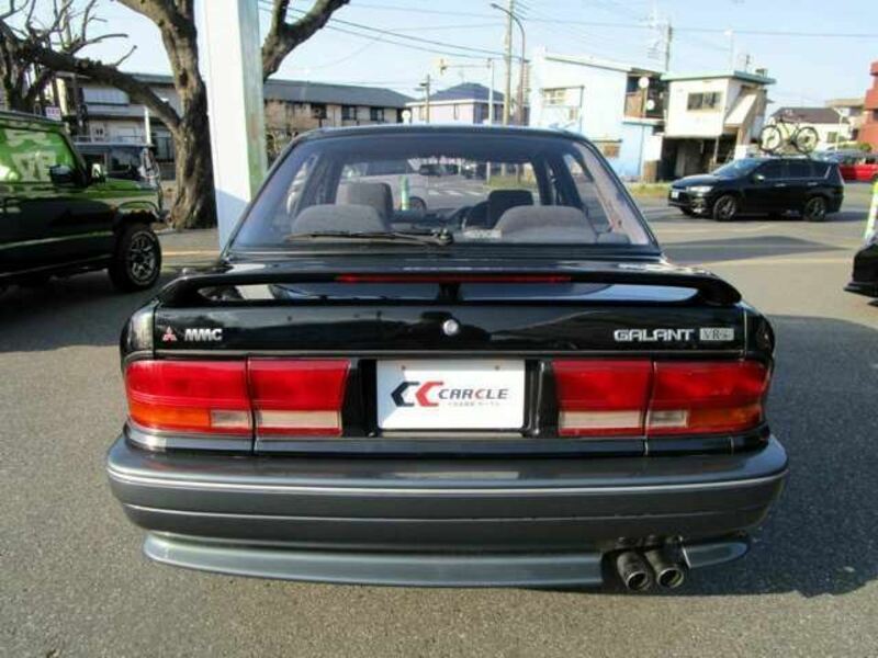 GALANT