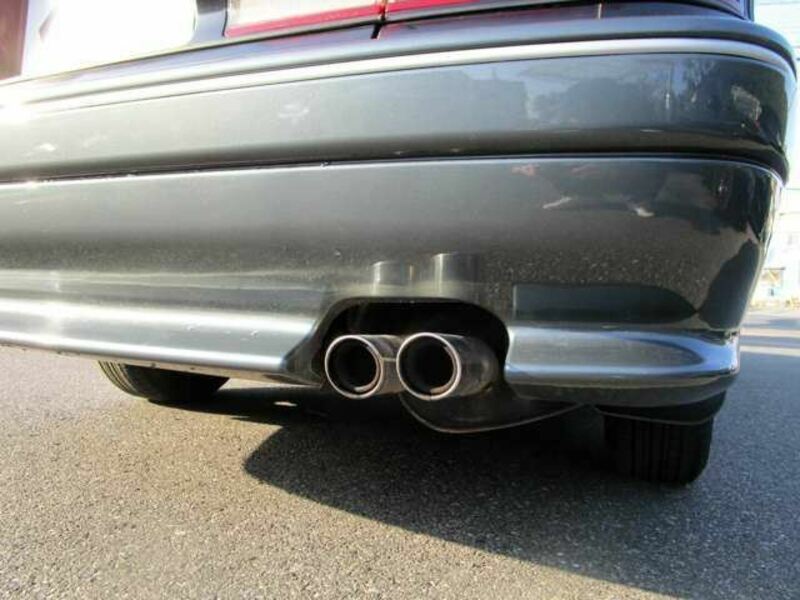 GALANT
