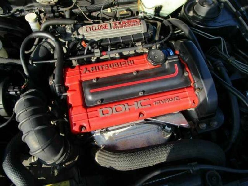 GALANT