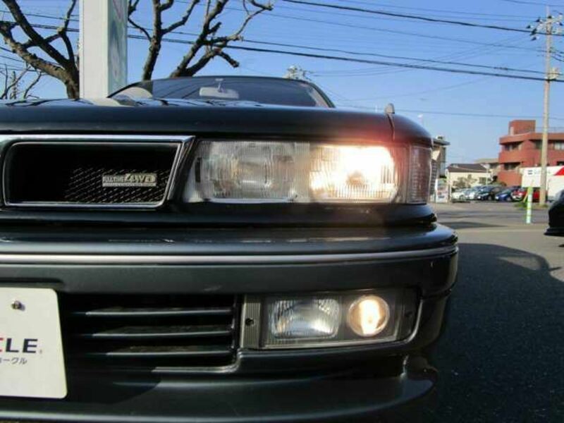 GALANT