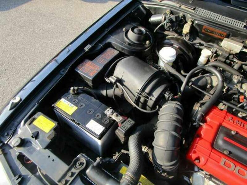 GALANT