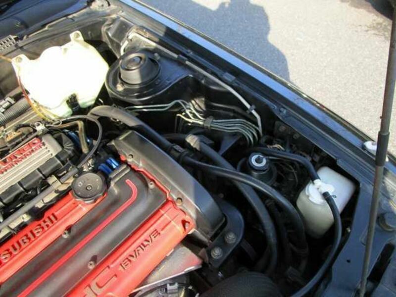 GALANT