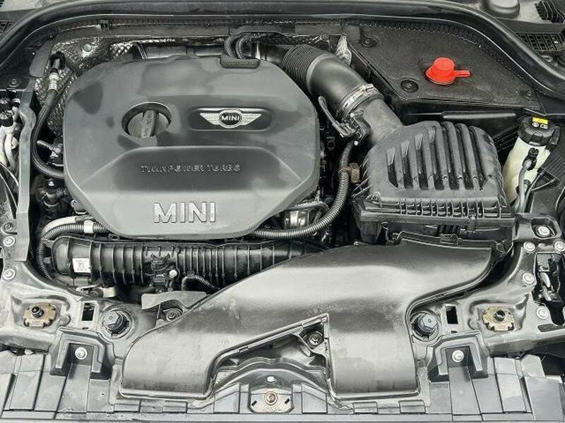 MINI-18