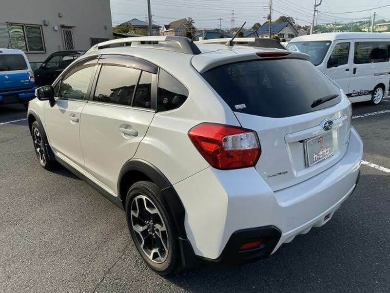 XV