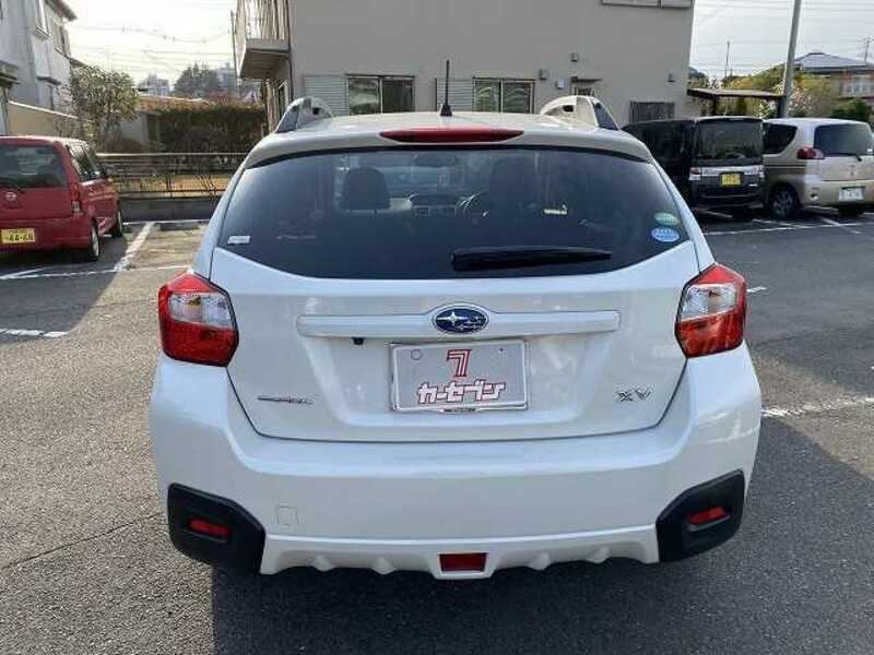 XV
