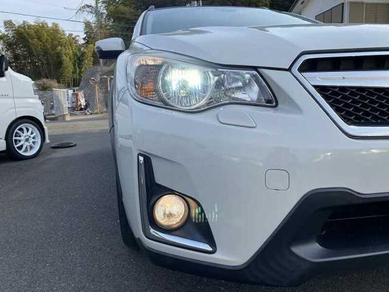 XV