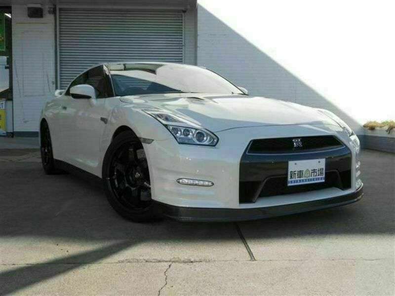 GT-R-2