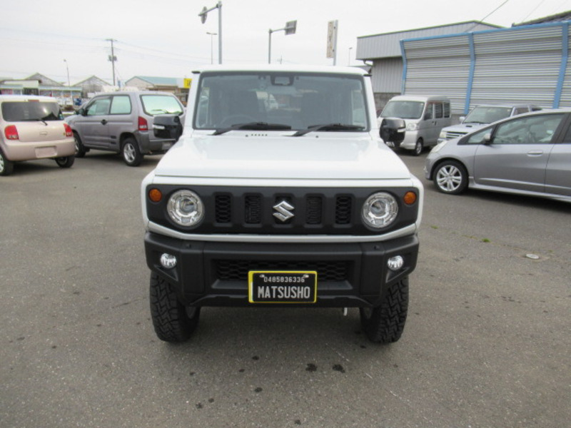 JIMNY-2