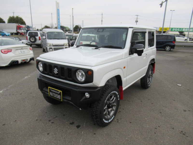 JIMNY-14