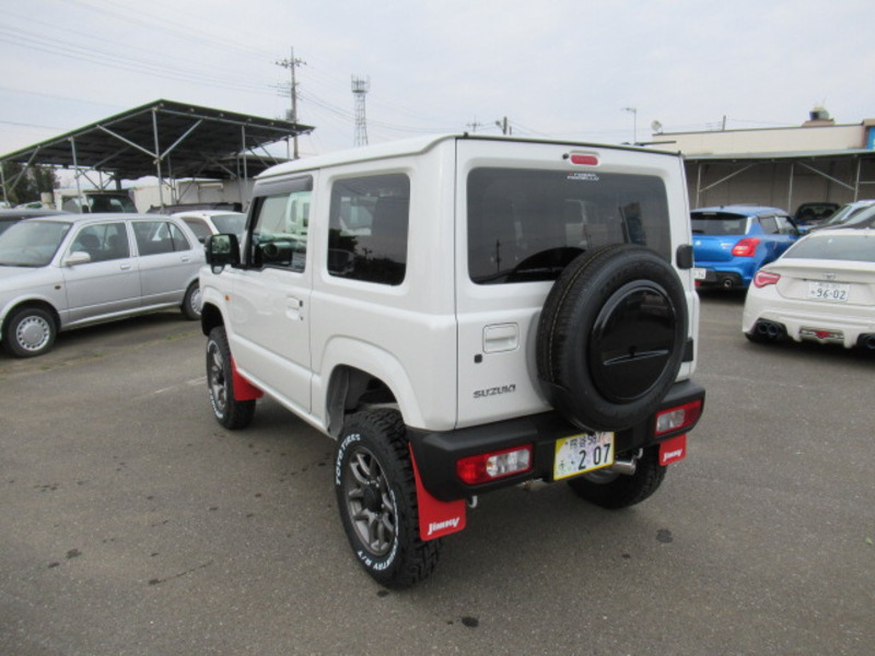 JIMNY-11