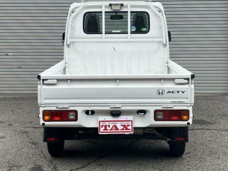 ACTY TRUCK-2