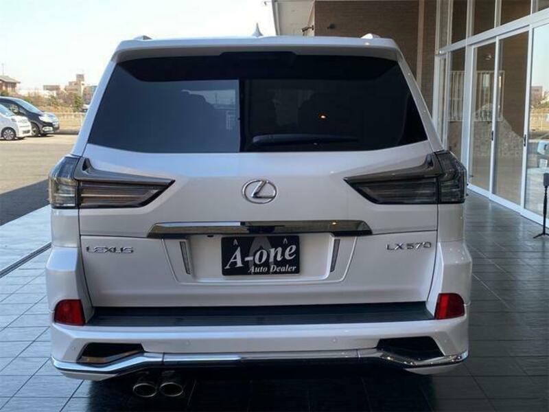 LX-2