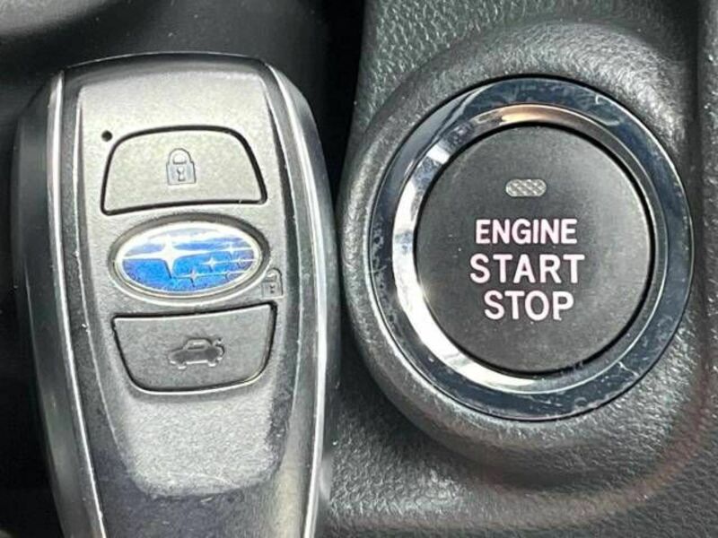 IMPREZA SPORT