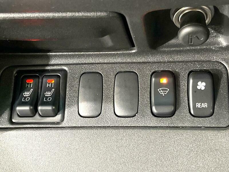 PAJERO