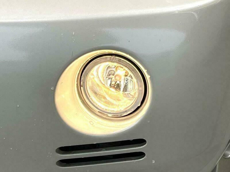 PAJERO