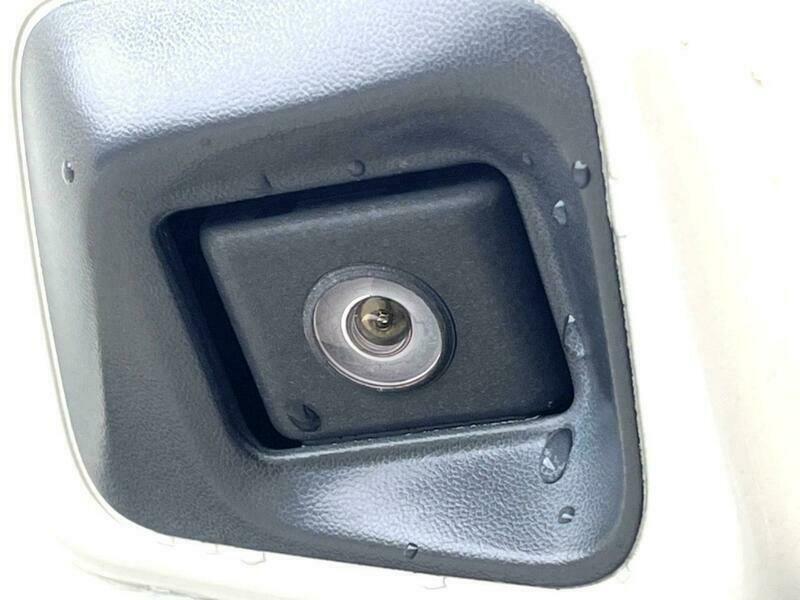 PAJERO