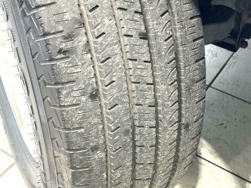 PAJERO