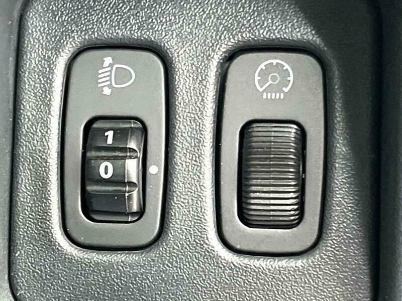 PAJERO