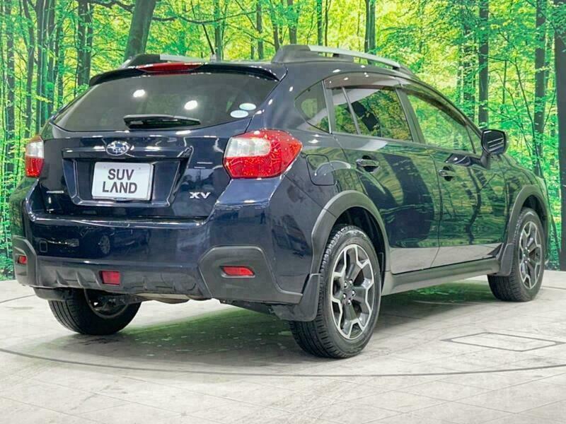 IMPREZA_XV-12