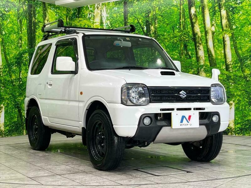 JIMNY-16