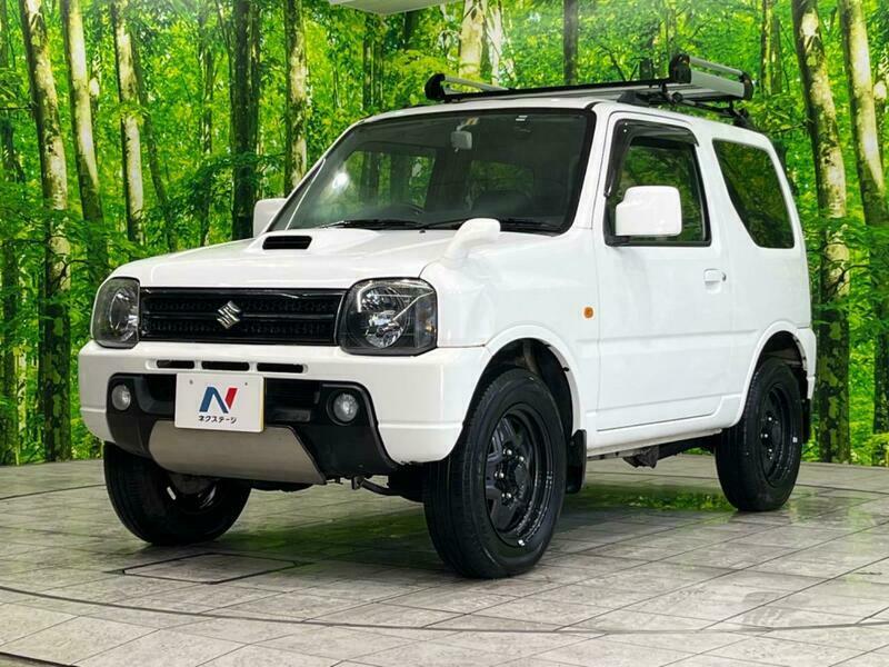 JIMNY-29