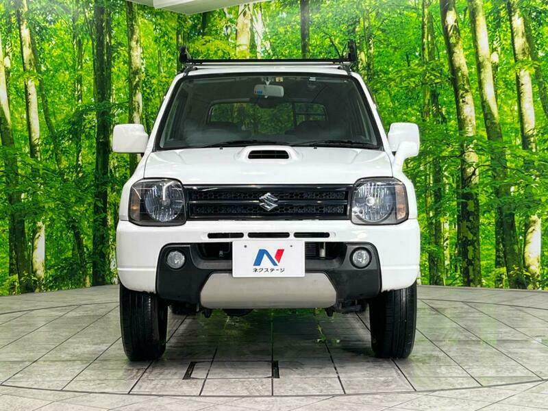 JIMNY-2