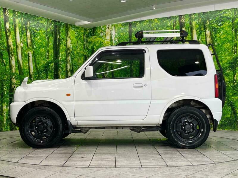 JIMNY-13