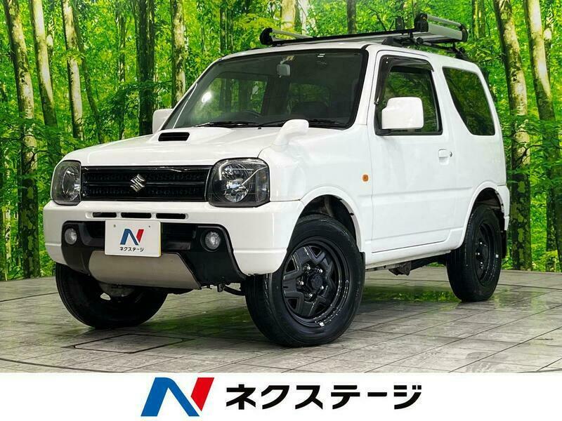 JIMNY-28