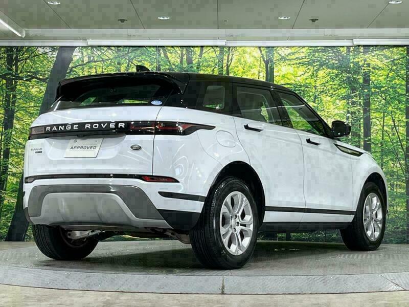 RANGEROVER EVOQUE-52