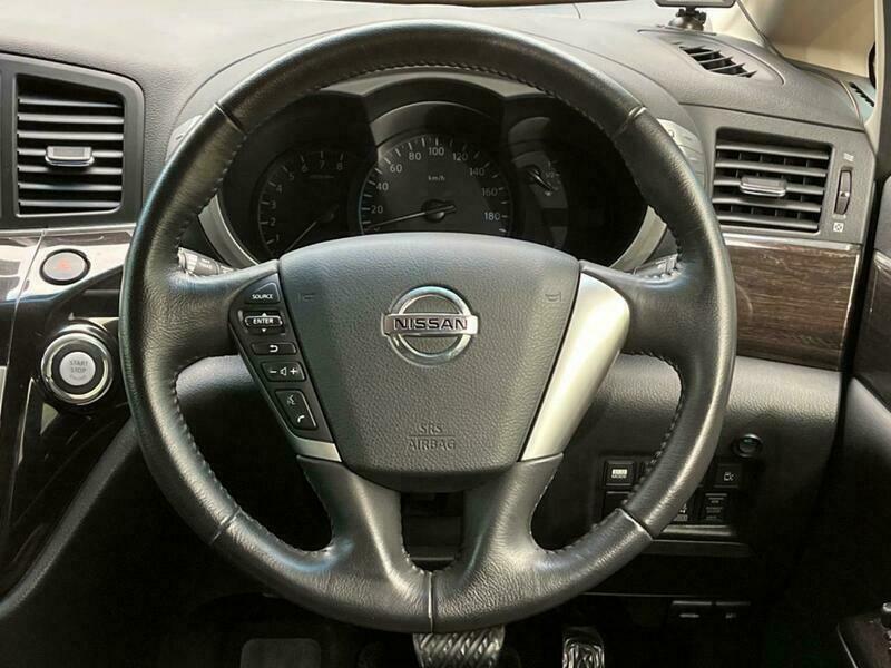 ELGRAND