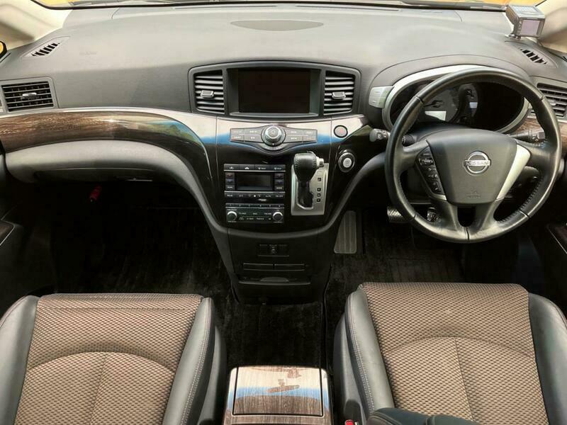 ELGRAND