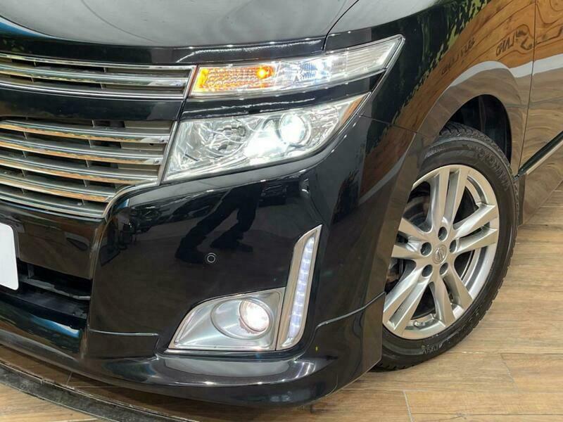 ELGRAND